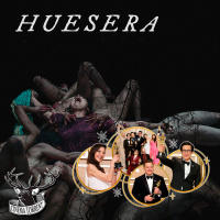 Cinema Torrent #73 | No estabamos muertos + Premiaciones Oscares 2023+ Huesera