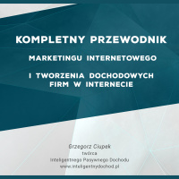 IPD 009: E-Commerce dla początkujących – jak krok po kroku rozpocząć przygodę z własnym e-sklepem bez inwestycji