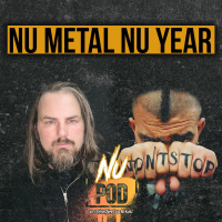 Nu Metal Nu Year!