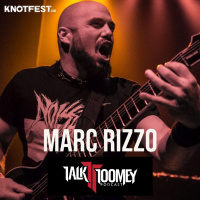 Marc Rizzo