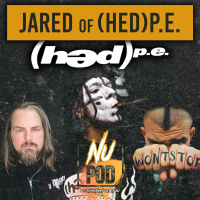 Jared Gomes (həd)p.e.
