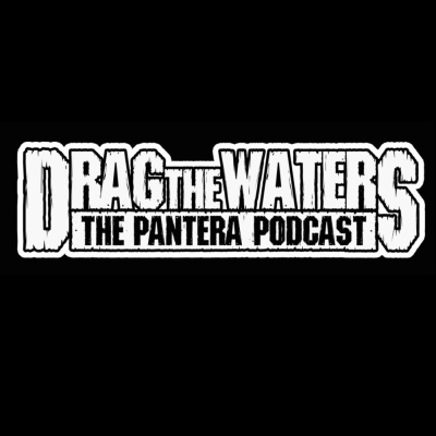 Talk Toomey: The Metal Nexus Podcast