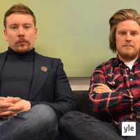 Lestadiolaisuus - millaisesta liikkeestä on kyse?