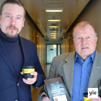 Suomalaiset vankilassa ulkomailla 