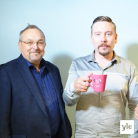 Kuinka luterilaisuus on muokannut Suomea? 