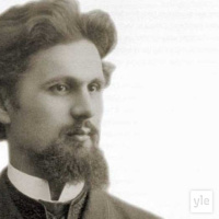 Suomalaiset utopiat osa 2: Sointula ja Emmaus 