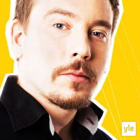 Nykynuoriso on kamalaa! Vai onko sittenkään?