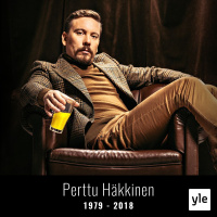 Aseistakieltäytyjät