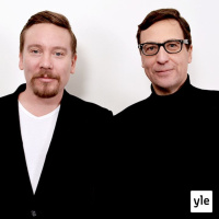 Julius Evola, Alt-Right ja traditionalismi