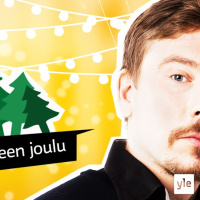 Kainuu osa 2: Teatteri Retikka, Raatteentie, nuori Kekkonen ja Puolangan pessimistit