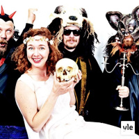 Kevään kuohuttavimmat jaksot 