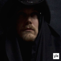 Jumala puhuu taiteeni kautta 