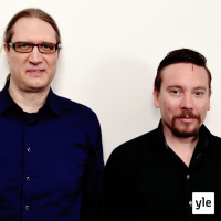 Ateistinen henkisyys 