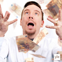 Tarvitseeko maailma rahareformin? 