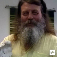 Suomalaista talonvaltausta 