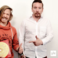 Onko fengshui taikauskoa vai tapa sisustaa? 