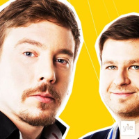 Shiatsua ja energiahoitoja pääongelmiin