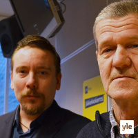 300 000 euroa hedelmäpeleihin 