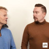 Yksilön ja yhteisön suhde