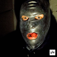 Lapsipornoa, rasismia, ulosteita 