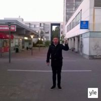 Esoteerinen maantiede ja joutomaiden hedelmällisyys