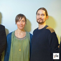 Vapauttaako zen illuusioista? 