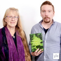 Kasvien salattu voima 