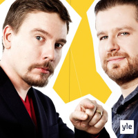 Mitä on kulttuurisuunnittelu?