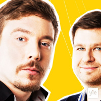 Miksi Pekka Siitointa fanitetaan? 