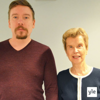 Luostarielämästä luopuneet 