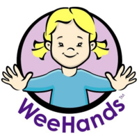 How On Earth Do I Get My Baby to Sign Back to Me?