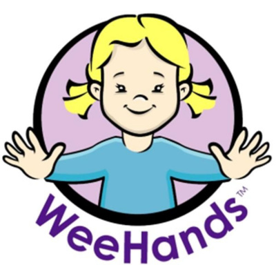 {encouraging Communication}