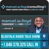 Embracing The Age of Mobility - Part 6 of 6