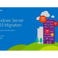 Windows Server 2003 End Of Support Is This July. Are You Ready?