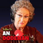 Dj Ans Fonobar (40up Radio)