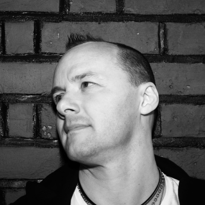 Davide Sonten Presents Rhythm From The Heart Podcast