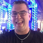 Armin Rothermund ( Monoment )