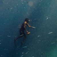 Mediterráneo - Fotografía y crisis migratoria junto a MedCities - 26/10/25