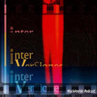 5: Interversiones - Ep. 2.5 - Flavio el portador de la llave o el fotografo del sonido