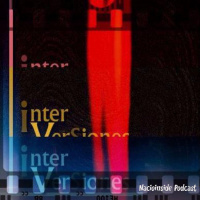 8: Interversiones - Ep. 1.8 - Tres Tenores son mucho mucho o poco poco