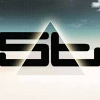  Sydney Trance Episode 42 feat. Steve Ari 