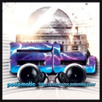 Sydney Trance Episode 33 feat. Zac Slade!