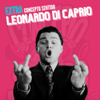 Extra: Leonardo DiCaprio - Episodio exclusivo para mecenas