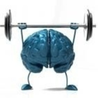 Capítulo 33 | LOS 60