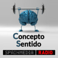 Capítulo 59 | JAPÓN