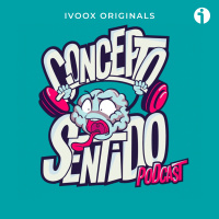 Capítulo 53 | LOS NÚMEROS