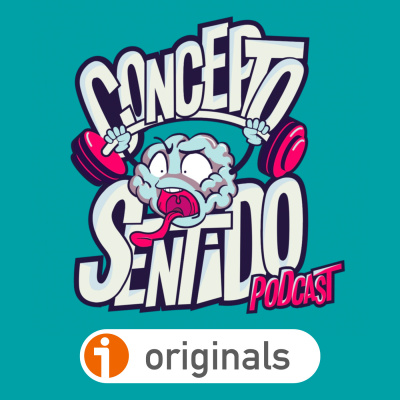 Concepto Sentido