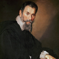 Música antigua - 1643 - 07/11/23