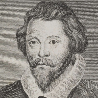 Música antigua - William Byrd: 400 años - 26/12/23