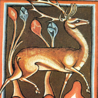 Música antigua - La caccia - 21/11/23